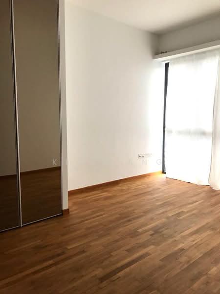 Watertown, 67 Punggol Central, 3 Bedrooms, 1,173 sqft, Condominium For Sale, by Kerin Ang, 23120254 - PropertyGuru.com.sg