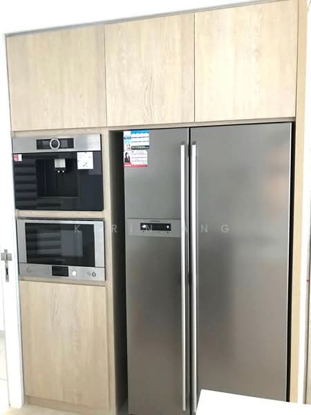 Watertown, 67 Punggol Central, 3 Bedrooms, 1,173 sqft, Condominium For Sale, by Kerin Ang, 23120254 - PropertyGuru.com.sg