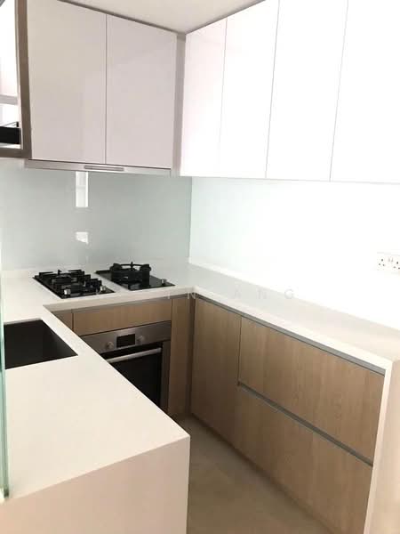 Watertown, 67 Punggol Central, 3 Bedrooms, 1,173 sqft, Condominium For Sale, by Kerin Ang, 23120254 - PropertyGuru.com.sg