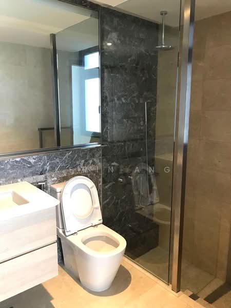 Watertown, 67 Punggol Central, 3 Bedrooms, 1,173 sqft, Condominium For Sale, by Kerin Ang, 23120254 - PropertyGuru.com.sg