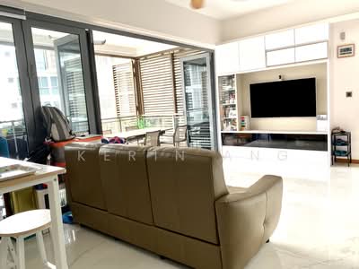 For Sale - Watertown