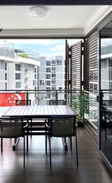 Watertown, 67 Punggol Central, 3 Bedrooms, 1,173 sqft, Condominium For Sale, by Kerin Ang, 23120254 - PropertyGuru.com.sg