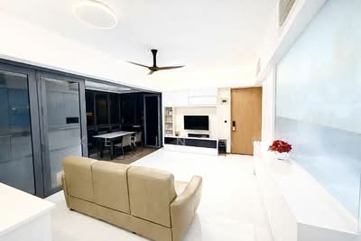 For Sale - Watertown