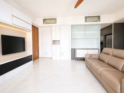 For Sale - Watertown