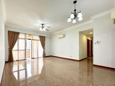 For Rent - Dover park view