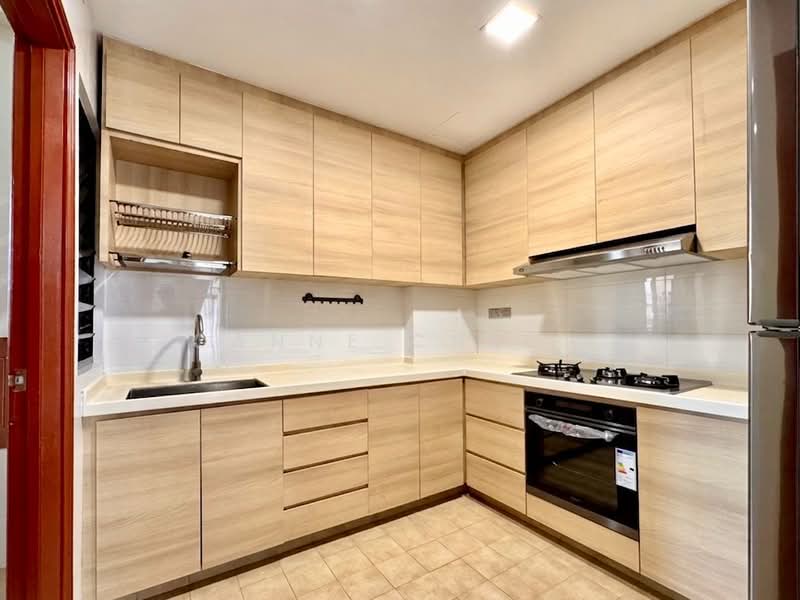 Dover park view, , 3 Bedrooms, 1,281 sqft, Condominium For Rent, by Joanne Cheong, 23120840 - PropertyGuru.com.sg