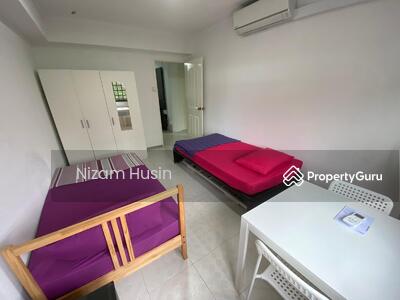 For Rent - 181 Pasir Ris Street 11