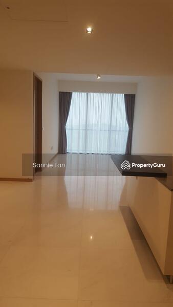 For Rent - Marina One Residences