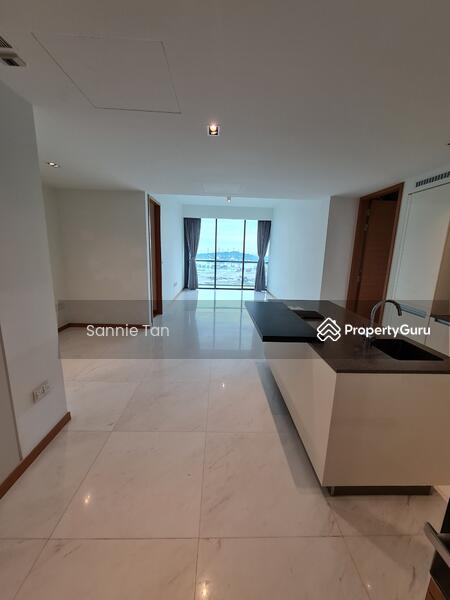 For Rent - Marina One Residences