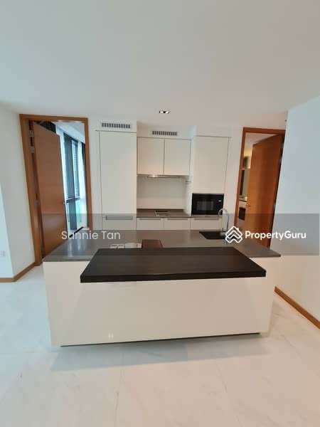 For Rent - Marina One Residences