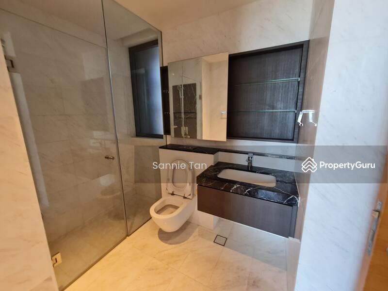 For Rent - Marina One Residences