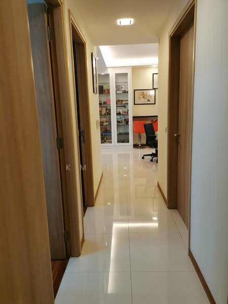 Caspian, 58 Lakeside Drive, 3 Bedrooms, 1,001 sqft, Condominium For Rent, by KM Chua, 23121279 - PropertyGuru.com.sg