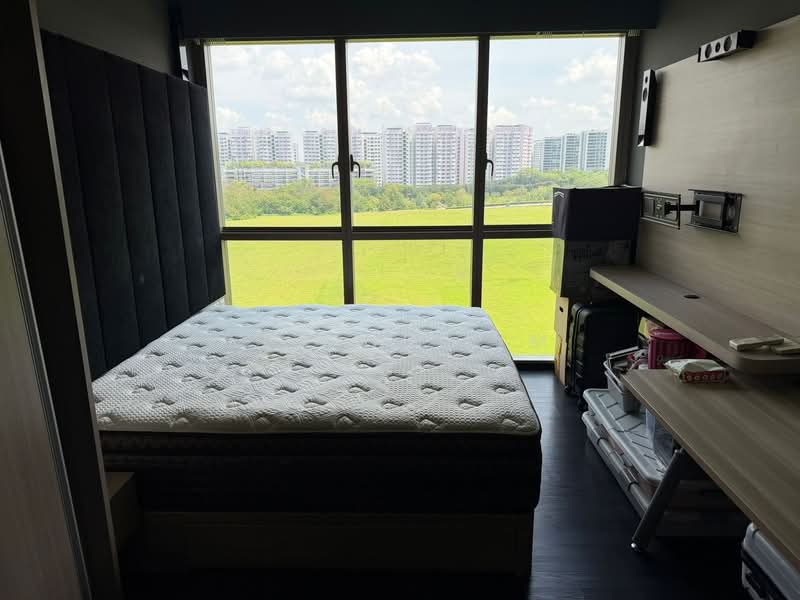 The Vales Executive Condominium For Sale at S$ 1,799,000 | PropertyGuru Singapore