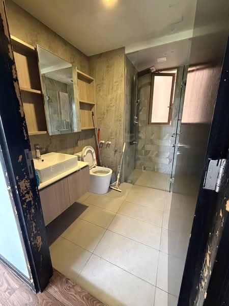 The Vales Executive Condominium For Sale at S$ 1,799,000 | PropertyGuru Singapore