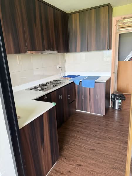 The Vales Executive Condominium For Sale at S$ 1,799,000 | PropertyGuru Singapore