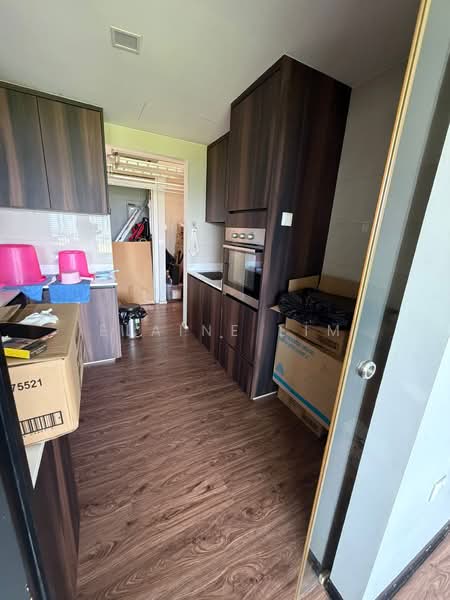 The Vales Executive Condominium For Sale at S$ 1,799,000 | PropertyGuru Singapore