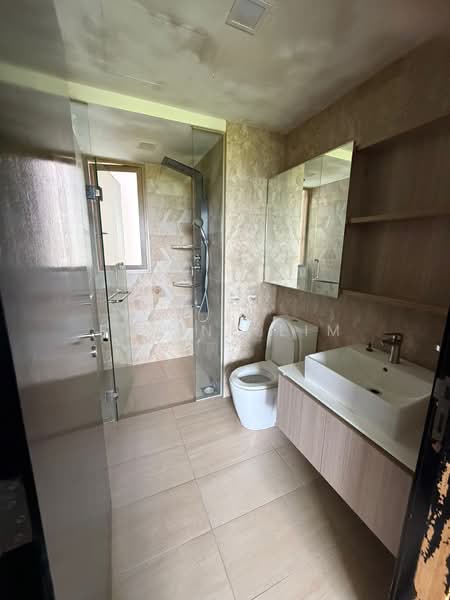 The Vales Executive Condominium For Sale at S$ 1,799,000 | PropertyGuru Singapore