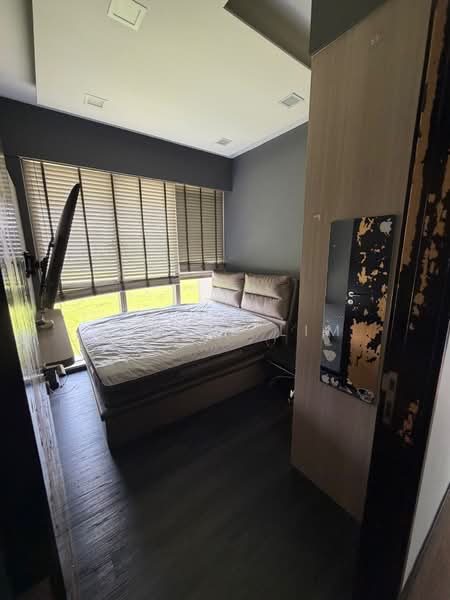 The Vales Executive Condominium For Sale at S$ 1,799,000 | PropertyGuru Singapore