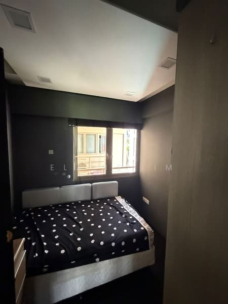 The Vales Executive Condominium For Sale at S$ 1,799,000 | PropertyGuru Singapore