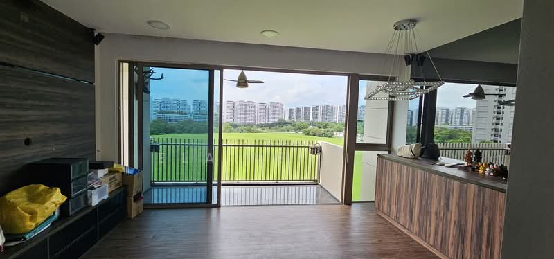 The Vales, 79 Anchorvale Crescent, 3 Bedrooms, 1,033 sqft, Executive Condominium For Sale, by Elaine Lim, 23121414 - PropertyGuru.com.sg