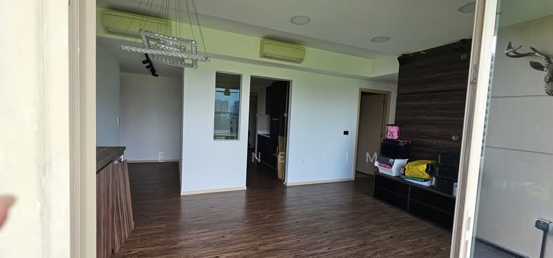 The Vales, 79 Anchorvale Crescent, 3 Bedrooms, 1,033 sqft, Executive Condominium For Sale, by Elaine Lim, 23121414 - PropertyGuru.com.sg