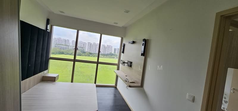 The Vales, 79 Anchorvale Crescent, 3 Bedrooms, 1,033 sqft, Executive Condominium For Sale, by Elaine Lim, 23121414 - PropertyGuru.com.sg