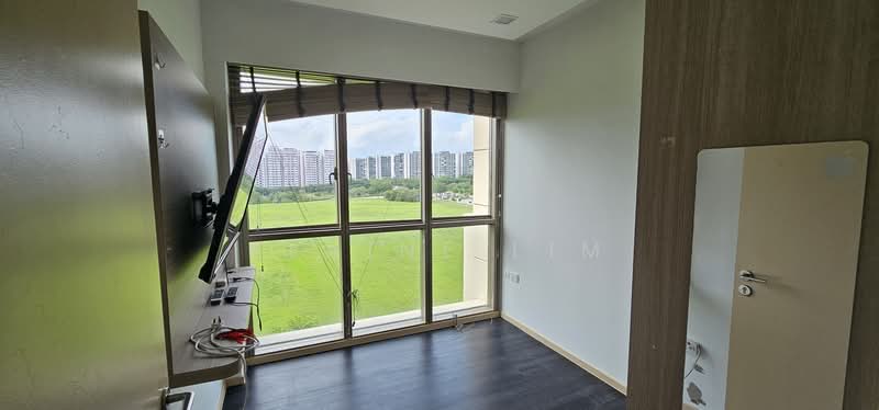The Vales, 79 Anchorvale Crescent, 3 Bedrooms, 1,033 sqft, Executive Condominium For Sale, by Elaine Lim, 23121414 - PropertyGuru.com.sg