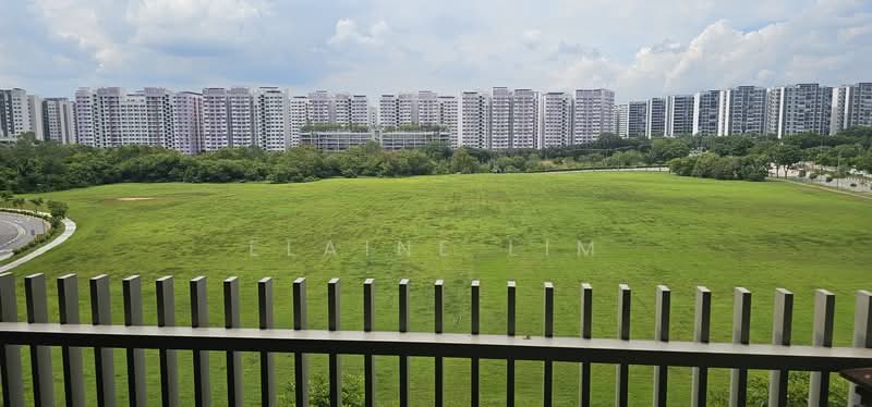 The Vales, 79 Anchorvale Crescent, 3 Bedrooms, 1,033 sqft, Executive Condominium For Sale, by Elaine Lim, 23121414 - PropertyGuru.com.sg