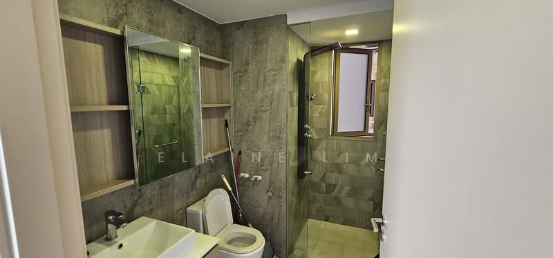 The Vales, 79 Anchorvale Crescent, 3 Bedrooms, 1,033 sqft, Executive Condominium For Sale, by Elaine Lim, 23121414 - PropertyGuru.com.sg
