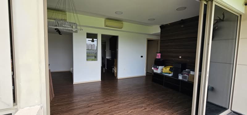 The Vales, 79 Anchorvale Crescent, 3 Bedrooms, 1,033 sqft, Executive Condominium For Sale, by Elaine Lim, 23121414 - PropertyGuru.com.sg