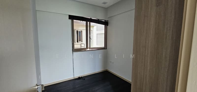 The Vales, 79 Anchorvale Crescent, 3 Bedrooms, 1,033 sqft, Executive Condominium For Sale, by Elaine Lim, 23121414 - PropertyGuru.com.sg