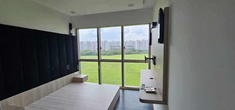 The Vales, 79 Anchorvale Crescent, 3 Bedrooms, 1,033 sqft, Executive Condominium For Sale, by Elaine Lim, 23121414 - PropertyGuru.com.sg