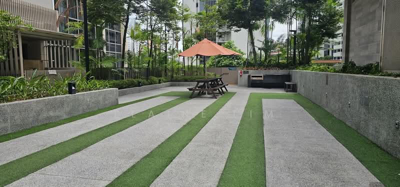 The Vales, 79 Anchorvale Crescent, 3 Bedrooms, 1,033 sqft, Executive Condominium For Sale, by Elaine Lim, 23121414 - PropertyGuru.com.sg