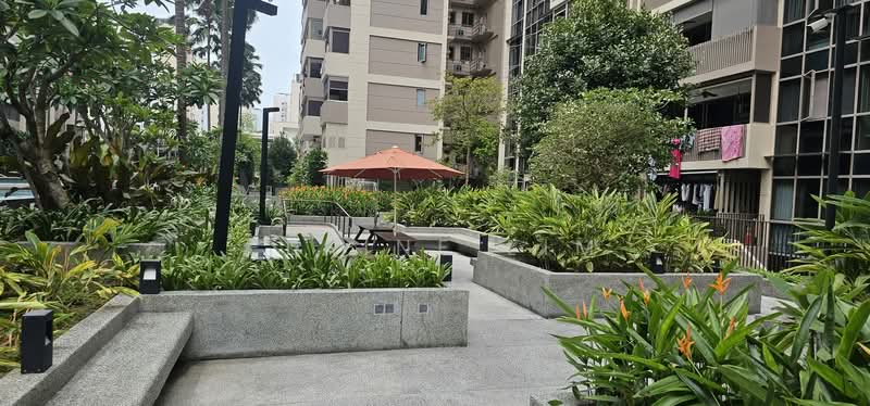 The Vales, 79 Anchorvale Crescent, 3 Bedrooms, 1,033 sqft, Executive Condominium For Sale, by Elaine Lim, 23121414 - PropertyGuru.com.sg