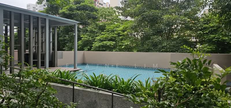 The Vales, 79 Anchorvale Crescent, 3 Bedrooms, 1,033 sqft, Executive Condominium For Sale, by Elaine Lim, 23121414 - PropertyGuru.com.sg