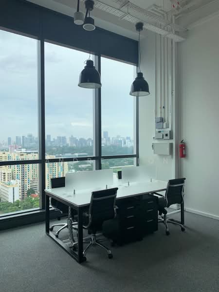 Centrium Square (Office), 320 Serangoon Rd, 570 sqft, Office For Rent, by Andre Sion, 23121629 - CommercialGuru.com.sg