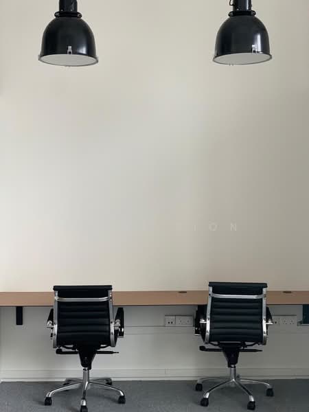 Centrium Square (Office), 320 Serangoon Rd, 570 sqft, Office For Rent, by Andre Sion, 23121629 - CommercialGuru.com.sg