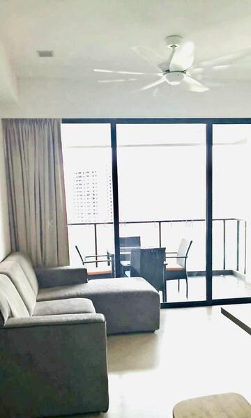 Spottiswoode Residences, 48 Spottiswoode Park Road, 2 Bedrooms, 915 sqft, Condominium For Rent, by Karen Lim, 23122150 - PropertyGuru.com.sg