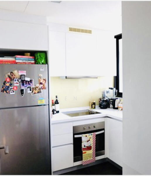 Spottiswoode Residences, 48 Spottiswoode Park Road, 2 Bedrooms, 915 sqft, Condominium For Rent, by Karen Lim, 23122150 - PropertyGuru.com.sg