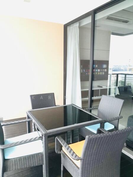 Spottiswoode Residences, 48 Spottiswoode Park Road, 2 Bedrooms, 915 sqft, Condominium For Rent, by Karen Lim, 23122150 - PropertyGuru.com.sg