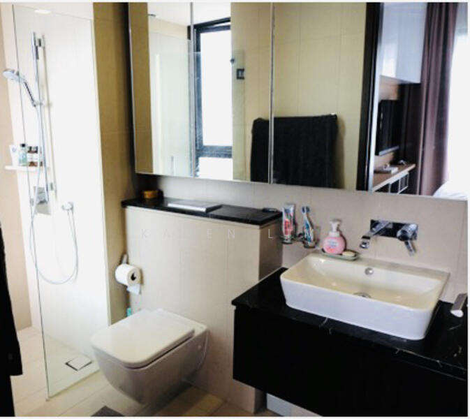 Spottiswoode Residences, 48 Spottiswoode Park Road, 2 Bedrooms, 915 sqft, Condominium For Rent, by Karen Lim, 23122150 - PropertyGuru.com.sg