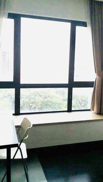 Spottiswoode Residences, 48 Spottiswoode Park Road, 2 Bedrooms, 915 sqft, Condominium For Rent, by Karen Lim, 23122150 - PropertyGuru.com.sg