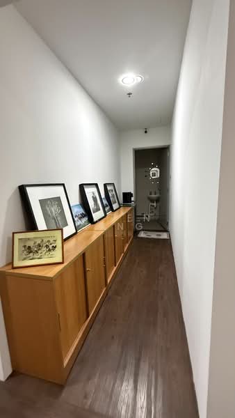 Zervex, 8 Ubi Road 2, Eunos / Geylang / Paya Lebar, 105 sqft, Light Industrial (B1) For Rent, by Karen Tang, 23122298 - CommercialGuru.com.sg