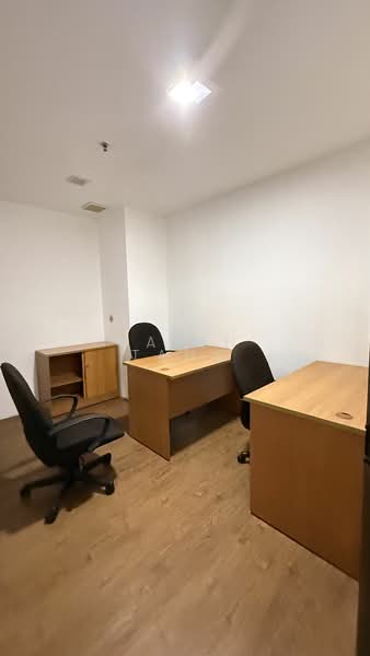 Zervex, 8 Ubi Road 2, Eunos / Geylang / Paya Lebar, 105 sqft, Light Industrial (B1) For Rent, by Karen Tang, 23122298 - CommercialGuru.com.sg