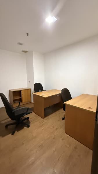 Zervex, 8 Ubi Road 2, Eunos / Geylang / Paya Lebar, 105 sqft, Light Industrial (B1) For Rent, by Karen Tang, 23122298 - CommercialGuru.com.sg