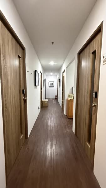 Zervex, 8 Ubi Road 2, Eunos / Geylang / Paya Lebar, 105 sqft, Light Industrial (B1) For Rent, by Karen Tang, 23122298 - CommercialGuru.com.sg