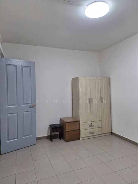 For Rent - 830 Yishun Street 81