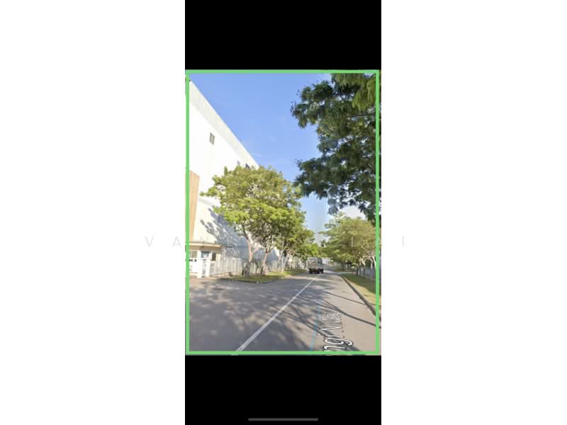 Sungei Kadut, Sungei Kadut Drive, Admiralty / Woodlands, 10,000 sqft, Warehouse For Rent, by Vanessa Lai, 23122582 - CommercialGuru.com.sg