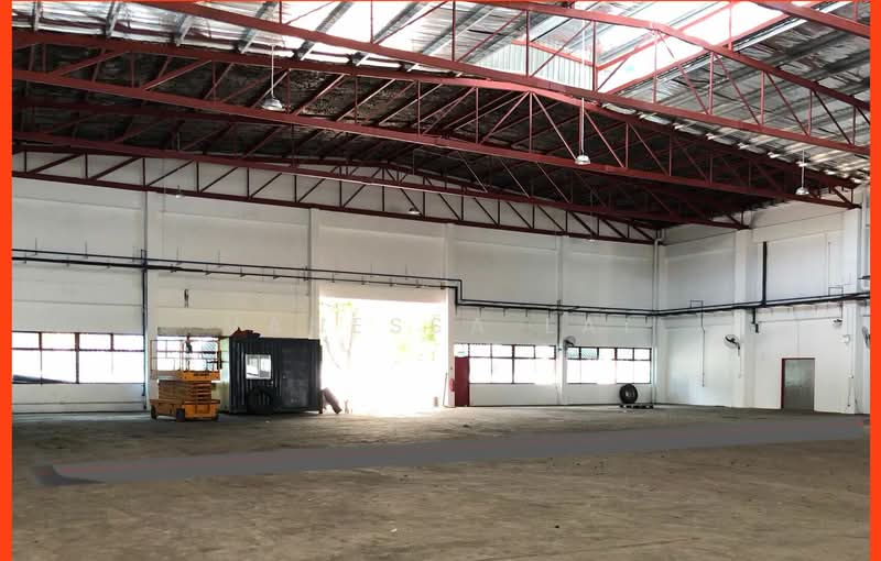 Sungei Kadut, Sungei Kadut Drive, Admiralty / Woodlands, 10,000 sqft, Warehouse For Rent, by Vanessa Lai, 23122582 - CommercialGuru.com.sg
