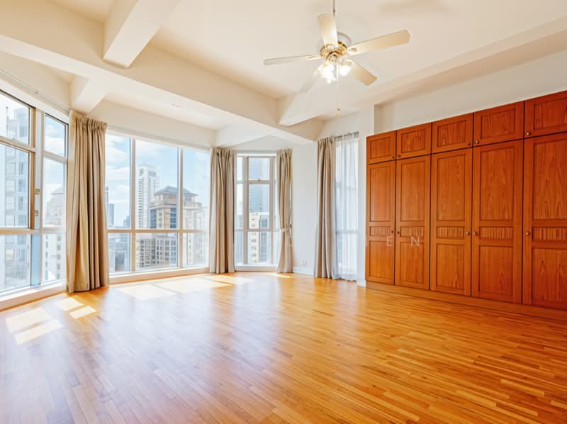 Leonie Condotel, 2 Leonie Hill Road, 4 Bedrooms, 2,980 sqft, Condominium For Rent, by Richard Then, 23122590 - PropertyGuru.com.sg